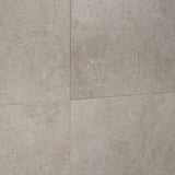 Saint Remy Avorio White 24x48 Semi-Polished Porcelain Tile - Lux Tile