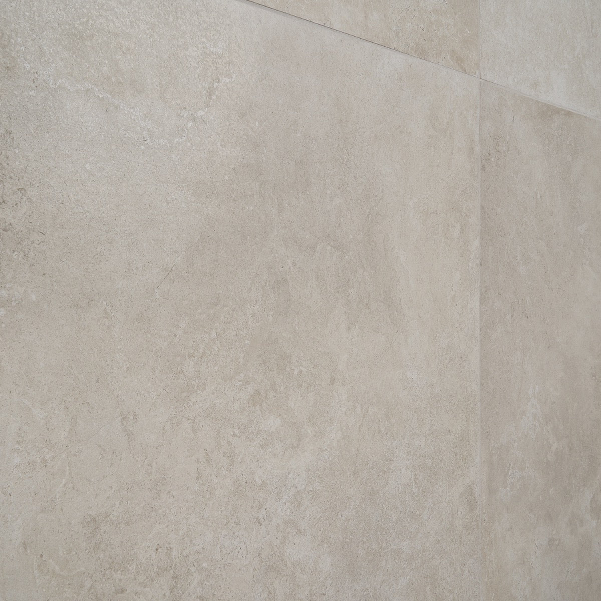 Saint Remy Avorio White 36x36 Semi-Polished Porcelain Tile - Lux Tile