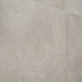 Saint Remy Avorio White 36x36 Semi-Polished Porcelain Tile - Lux Tile