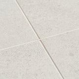 Rushmore Lake Beige 36x36 Matte Porcelain Tile - Lux Tile