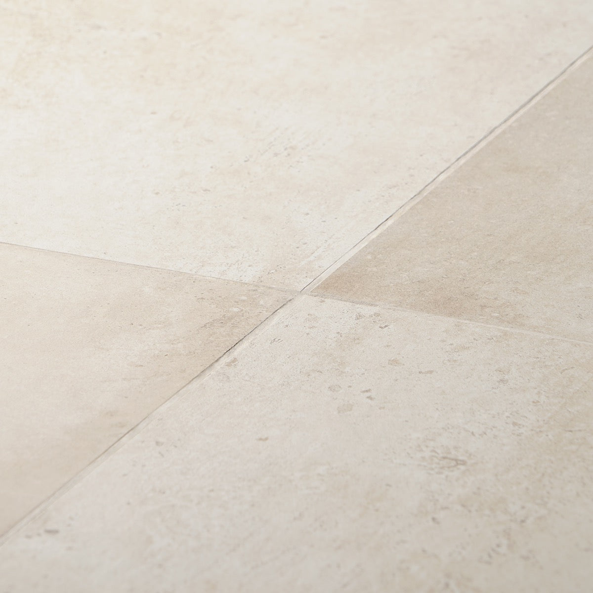 Bronx Sand Beige 24x48 Matte Porcelain Tile - Tilebar