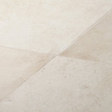 Bronx Sand Beige 24x48 Matte Porcelain Tile - Tilebar