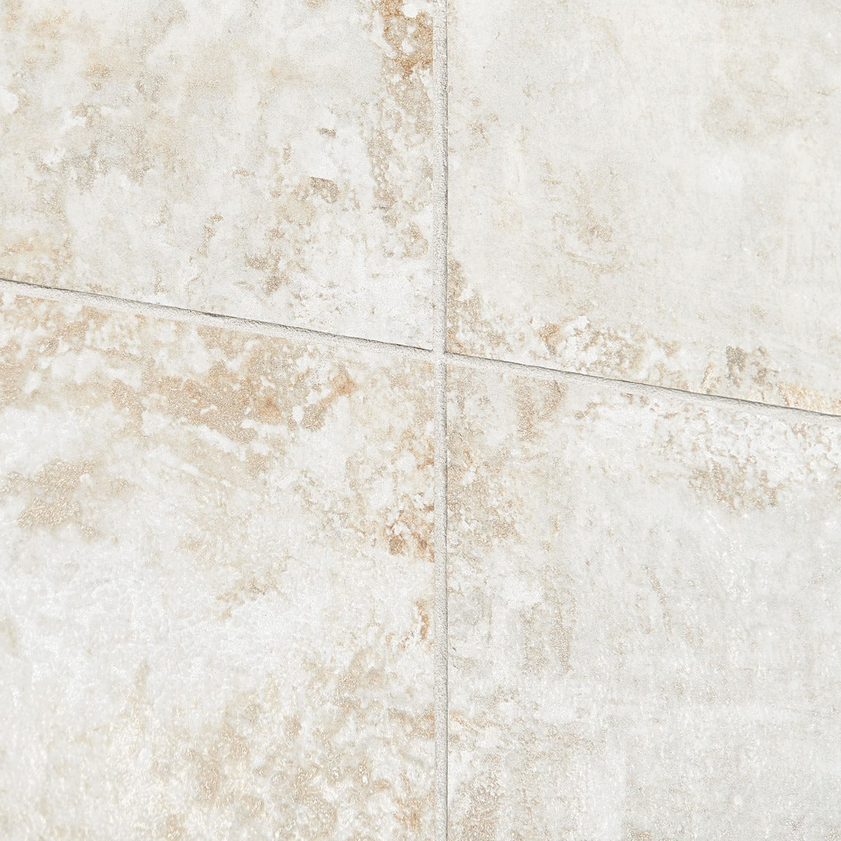 Tilebar Portrait Ivory Beige 24x48 Matte Porcelain Tile