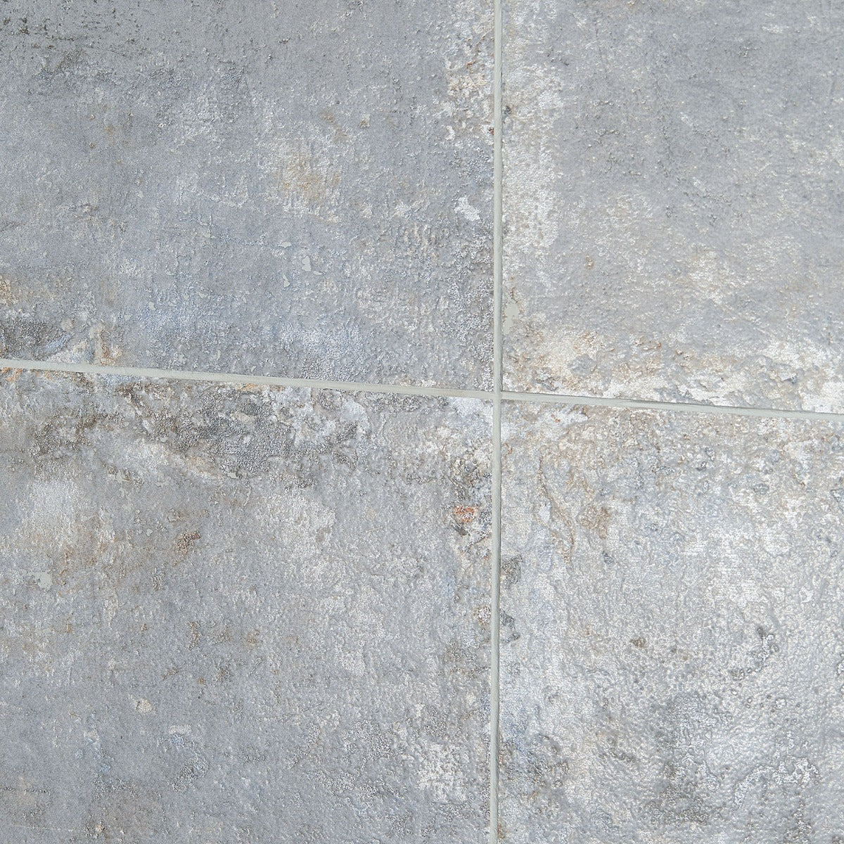 Lux Tile Portrait Ocean Blue 24x48 Matte Porcelain Tile