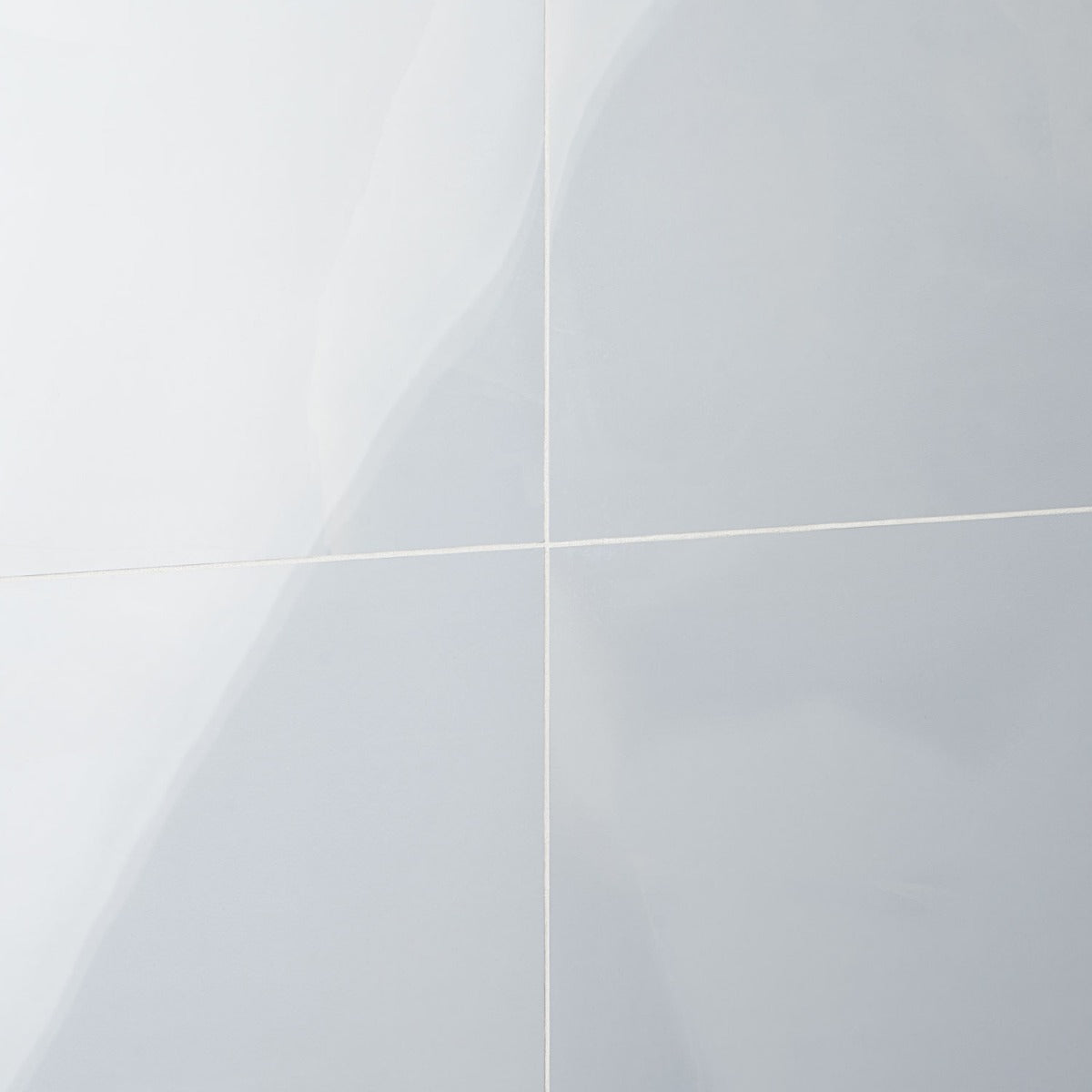 DreamStone Aztec Onyx Azul Blue 12x24 Polished Porcelain Tile