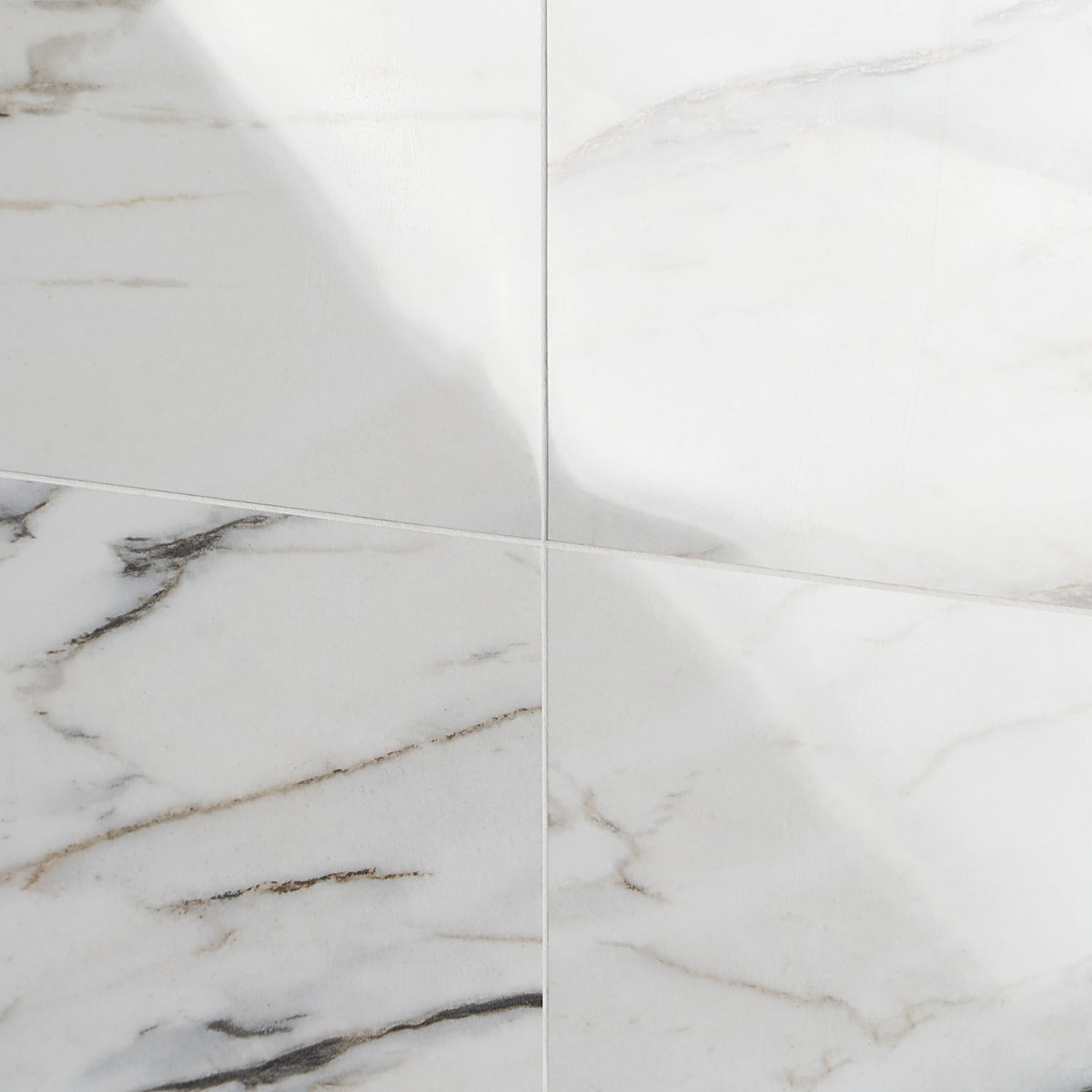 DreamStone Carpaccio Polished Porcelain Tile 12x24 - Lux Tile