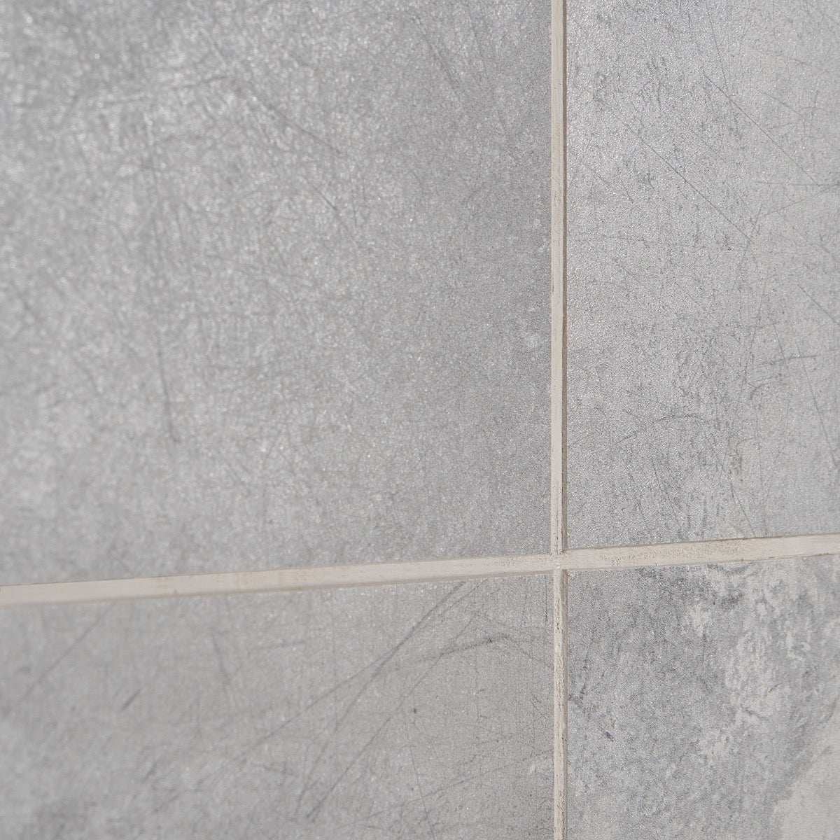 Bond Excalibur Dark Gray 24x48 Matte Porcelain Tile - Lux Tile