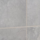 Bond Excalibur Dark Gray 24x48 Matte Porcelain Tile - Lux Tile