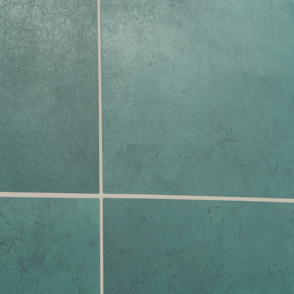 Bond Viridum Green 24x48 Matte Porcelain Tile - Lux Tile