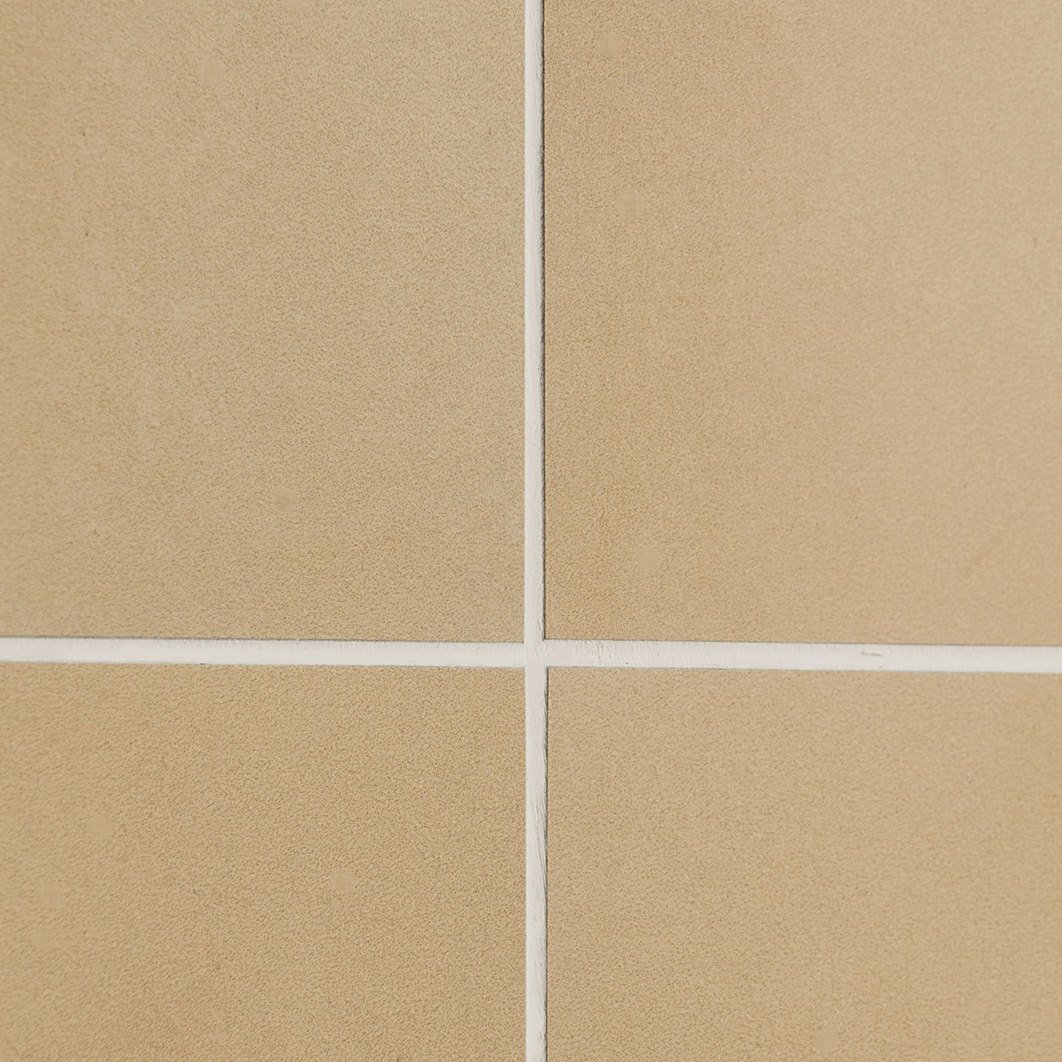 Lux Tile Clay Glee Gold 16x32 Matte Porcelain Tile