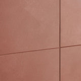 Clay Grace Red Matte Porcelain Tile 16x32 - Lux Tile