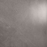 Era Slate Gray 48x48 Matte Porcelain Tile - Lux Tile