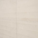 Lucreto Waves Beige 24x48 Matte Porcelain Tile - Lux Tile