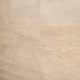 Kenridge Waves Maple Brown 24x48 Wood Look Matte Porcelain Tile