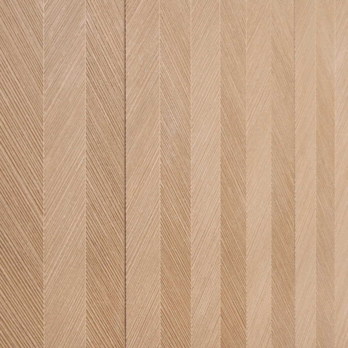 Briona Hazelnut Brown 18x48 Textured Wood Look Matte Ceramic Tile