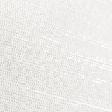 Rethink Decoro Plaster White 12x24 Textured Matte Porcelain Tile