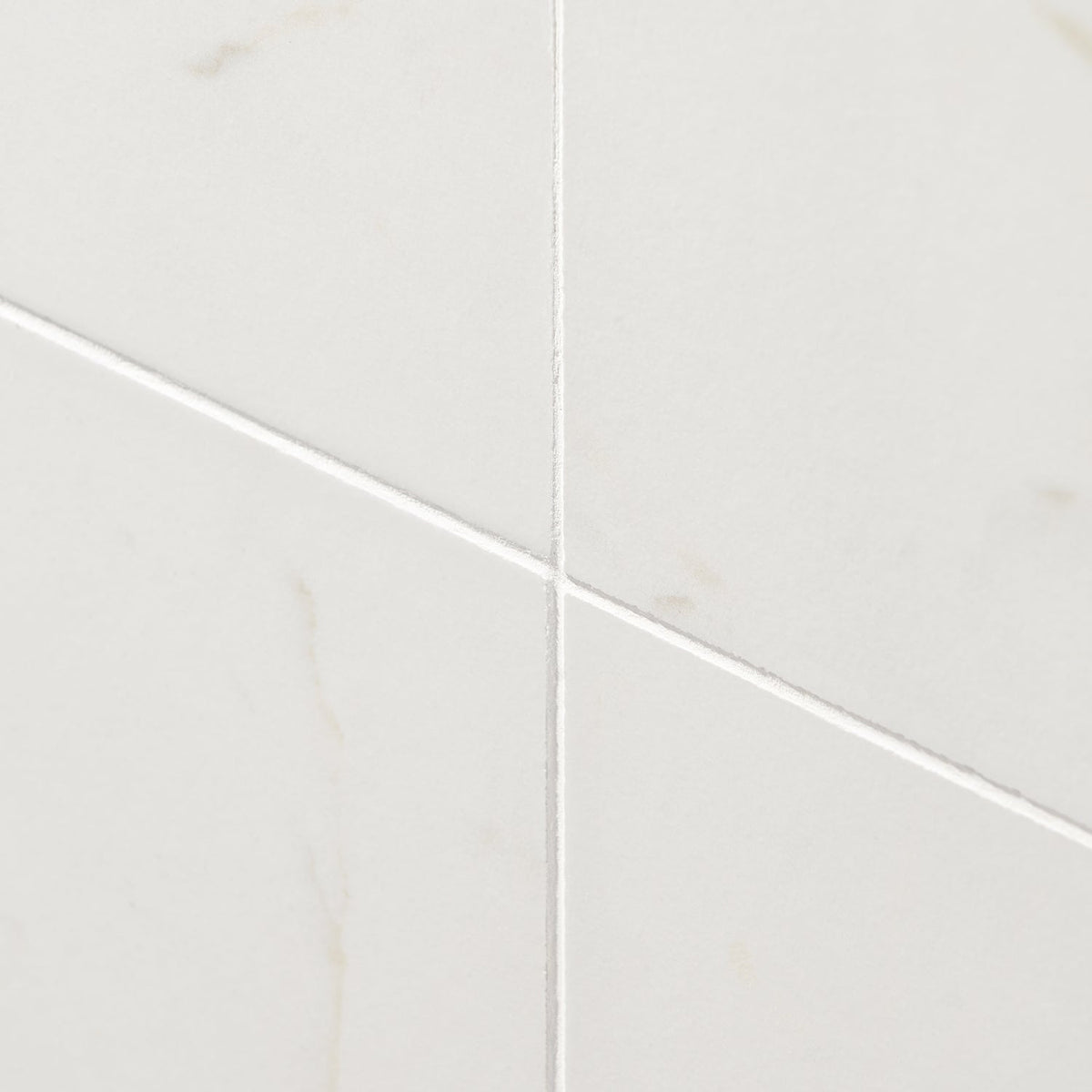 Versilia Calacatta Oro Matte 12x12 Porcelain Tile - Lux Tile