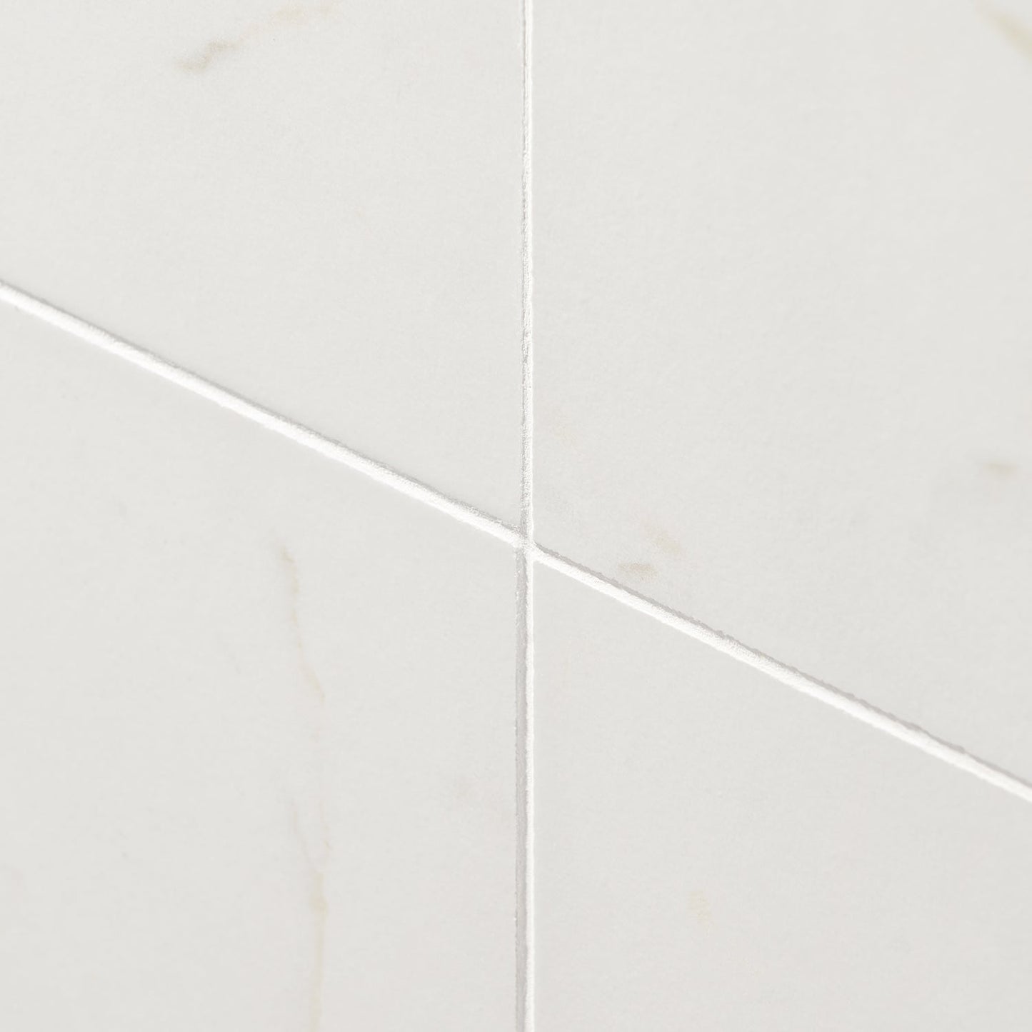Versilia Calacatta Oro Matte 12x12 Porcelain Tile - Lux Tile