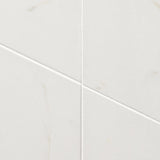 Versilia Calacatta Oro Matte 12x12 Porcelain Tile - Lux Tile