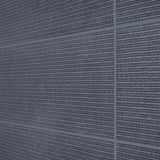 Lux Tile Telares Indigo Blue 12x24 Textured Porcelain Tile