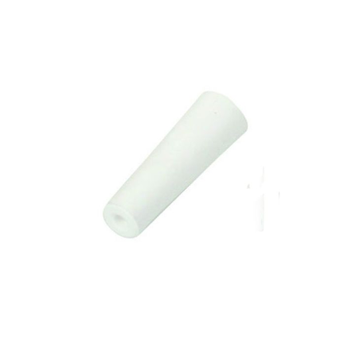 3/32 in. Soda Blaster Ceramic Nozzles, 10 Pack by Central Pneumatic