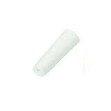 3/32 in. Soda Blaster Ceramic Nozzles, 10 Pack by Central Pneumatic