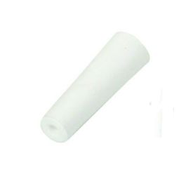 3/32 in. Soda Blaster Ceramic Nozzles, 10 Pack by Central Pneumatic