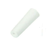 3/32 in. Soda Blaster Ceramic Nozzles, 10 Pack by Central Pneumatic