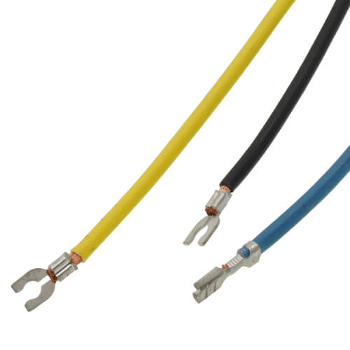 Carrier P298-001 hvac replacement part - detail view (Product Type: Hvac Replacement Part)