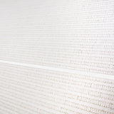 Lux Tile Telares Cream 12x24 Textured Porcelain Tile
