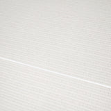 Lux Tile Telares Cream 24x48 Textured Porcelain Tile