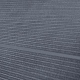 Lux Tile Telares Indigo Blue 12x24 Textured Porcelain Tile