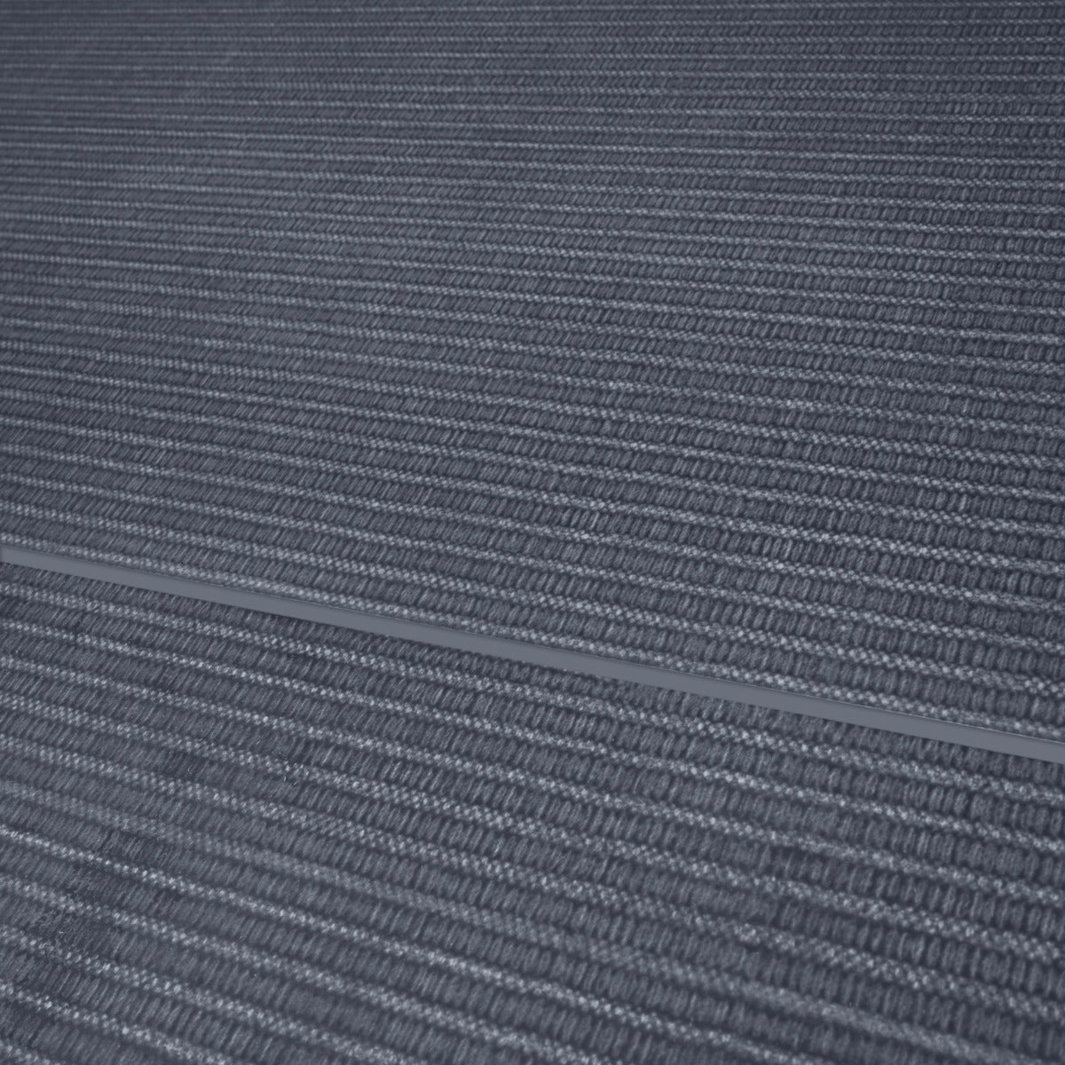 Lux Tile Telares Indigo Blue 24x48 Textured Porcelain Tile