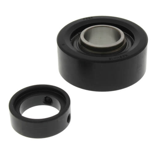 Carrier P461-2102 hvac replacement part - front view (Type: Bearing; Product Type: Hvac Replacement Part)