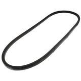 Carrier P463-A39 hvac replacement part - front view (Type: Belt; Product Type: Hvac Replacement Part)