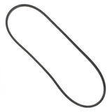 Carrier P463-A48 hvac replacement part - side view (Product Type: Hvac Replacement Part)