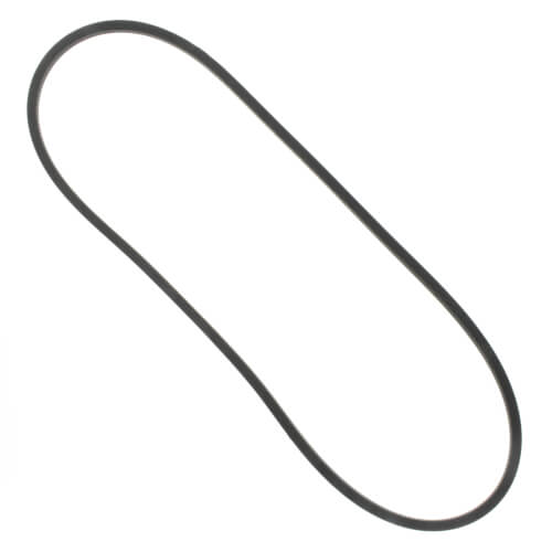 Carrier P463-A48 hvac replacement part - side view (Product Type: Hvac Replacement Part)