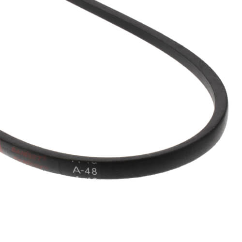 Carrier P463-A48 hvac replacement part - detail view (Product Type: Hvac Replacement Part)