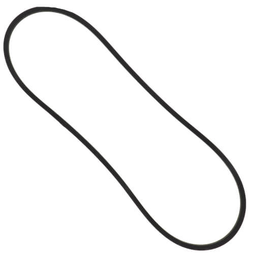 Carrier P463-A49 hvac replacement part - detail view (Type: Belt; Product Type: Hvac Replacement Part)