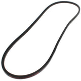 Carrier P463-A53 hvac replacement part - front view (Type: Belt; Product Type: Hvac Replacement Part)