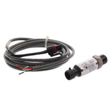 Johnson Controls P499ACP-105K kit - front view (Product Type: Kit)