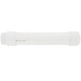 Carrier P908-0001 kit - detail view (Product Type: Kit)