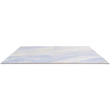 Tilebar Lumina Onyx Blue 24x48 Polished Porcelain Tile