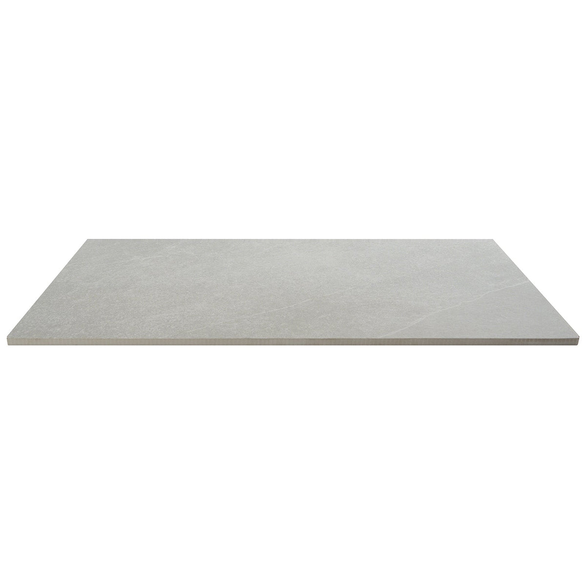 Fordham Grigio Gray 12x24 Matte Porcelain Tile for Walls and Floors