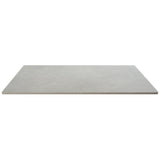 Fordham Grigio Gray 12x24 Matte Porcelain Tile for Walls and Floors