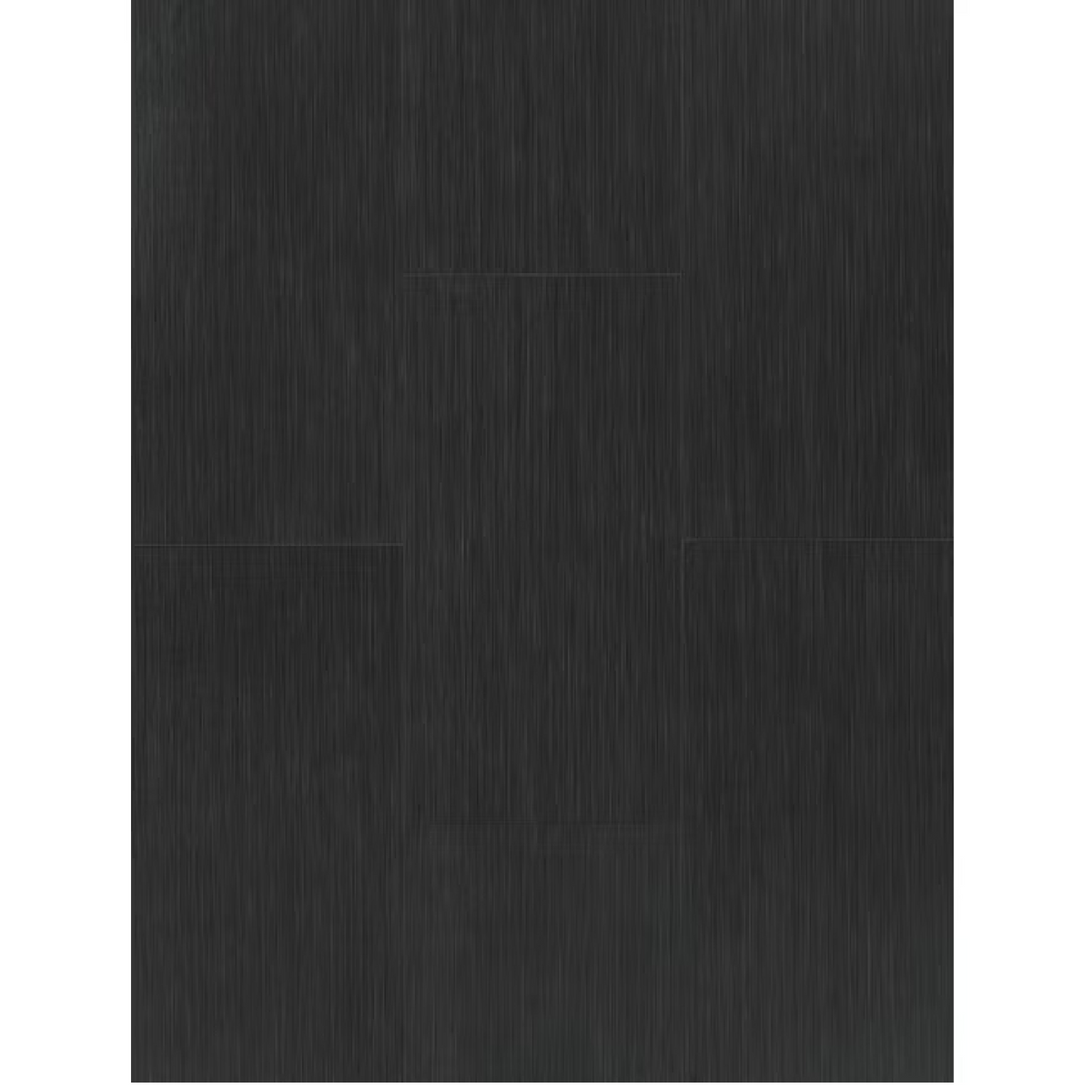 LUXECORE™ Twilight Oak - Premium Waterproof Vinyl Plank Flooring