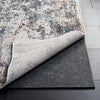 Safavieh Dura 4 x 6 Rectangular Rug Pad