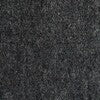 Safavieh Dura 12 x 18 Rectangular Rug Pad