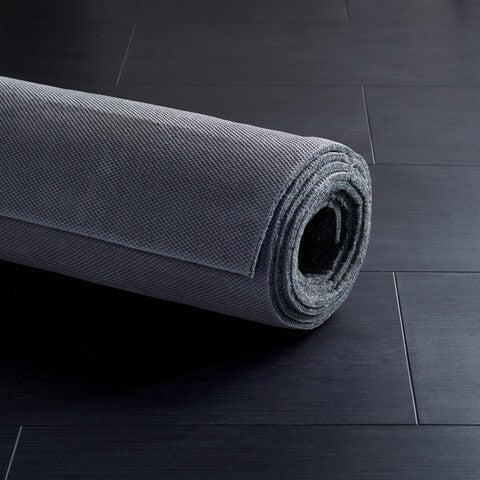 Safavieh Dura 12 x 18 Rectangular Rug Pad