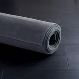 Safavieh Dura 4 x 6 Rectangular Rug Pad
